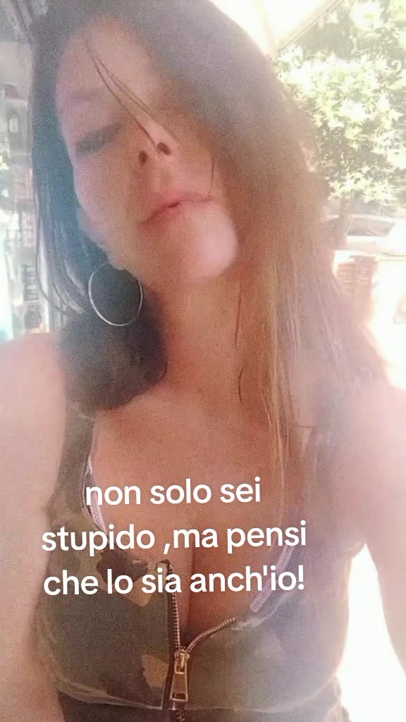@Anna Troncone