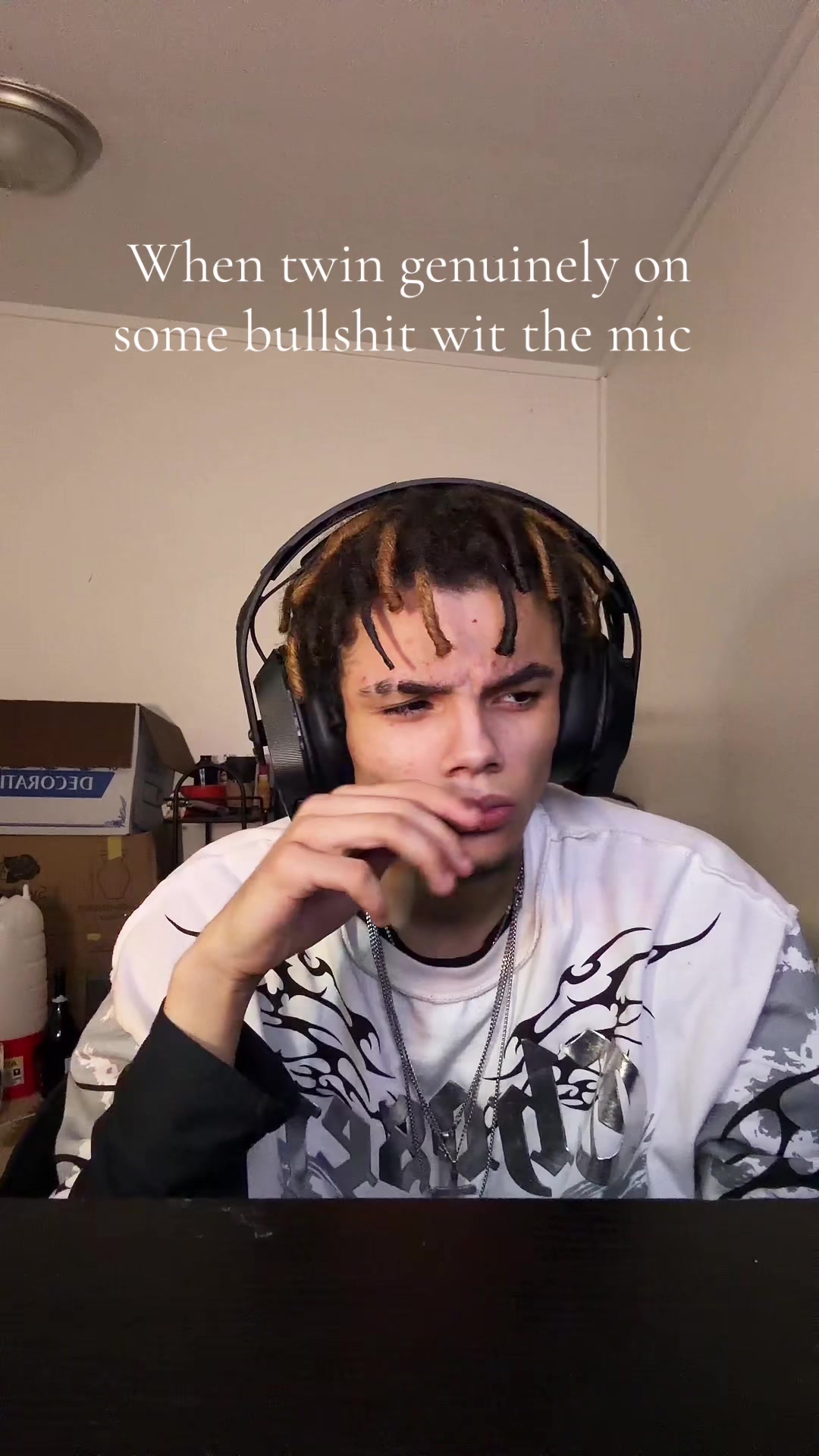 @PANZER