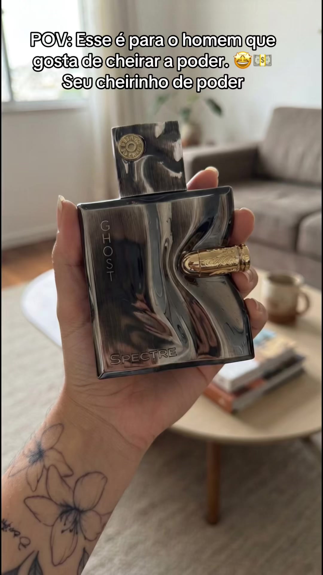 @pricilashops