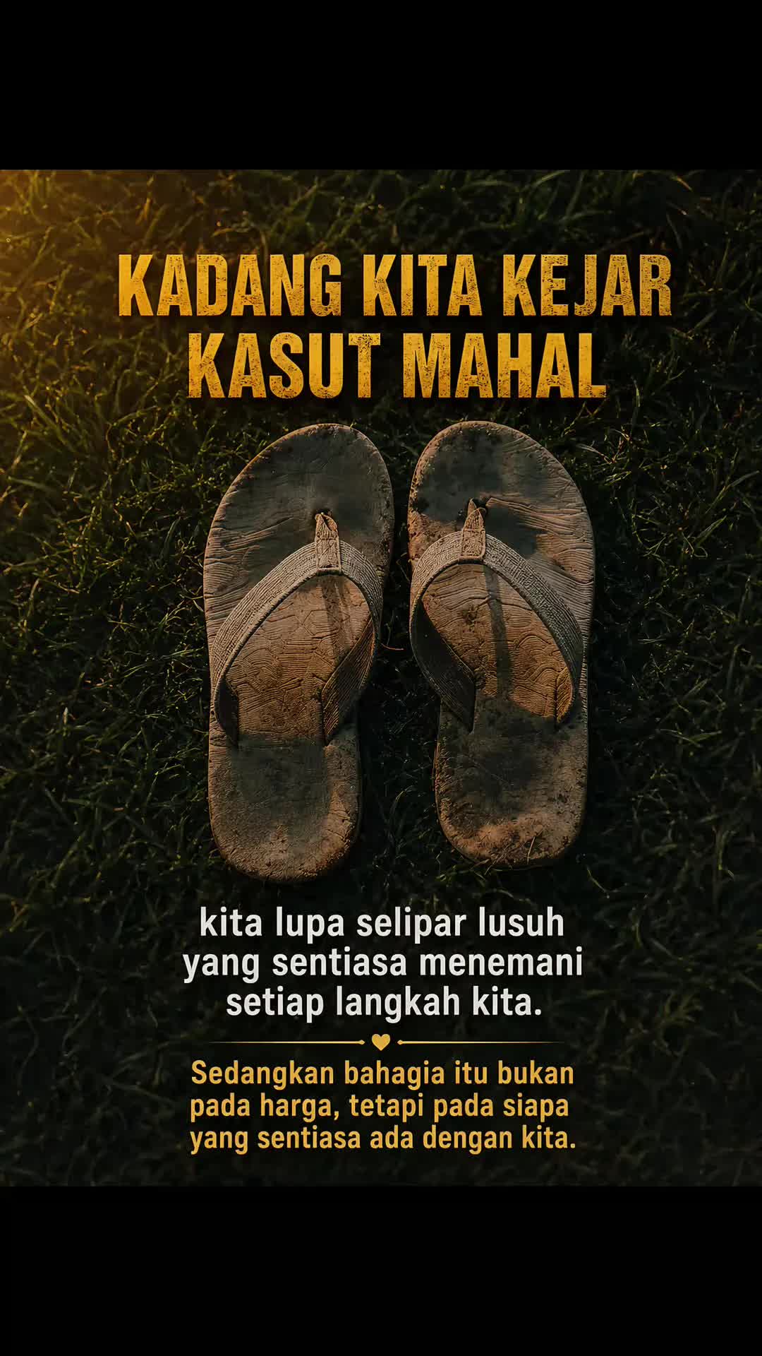 @Ida Zuraidah