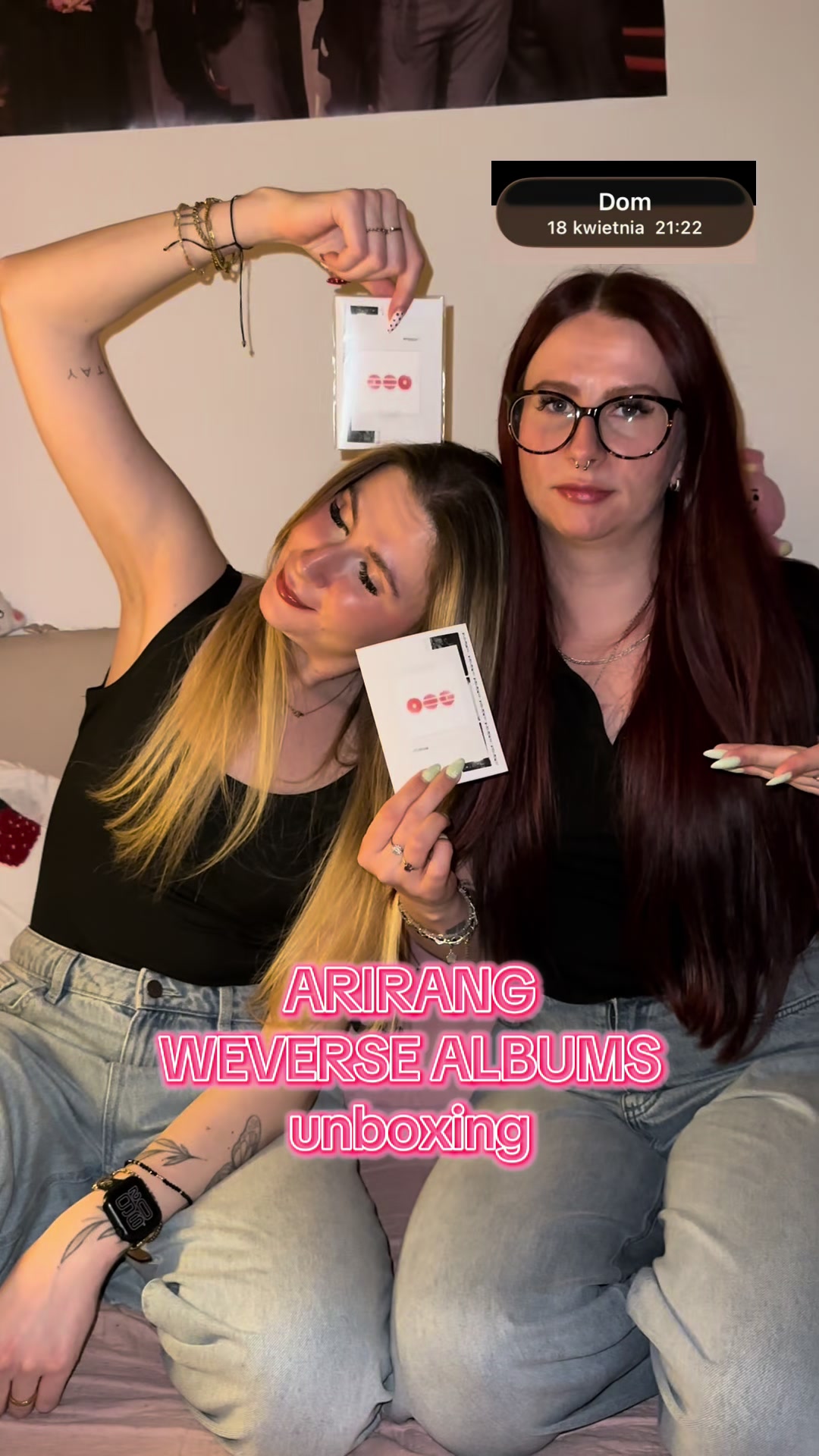 @ewkaewka⁷ ⊙⊖⊜