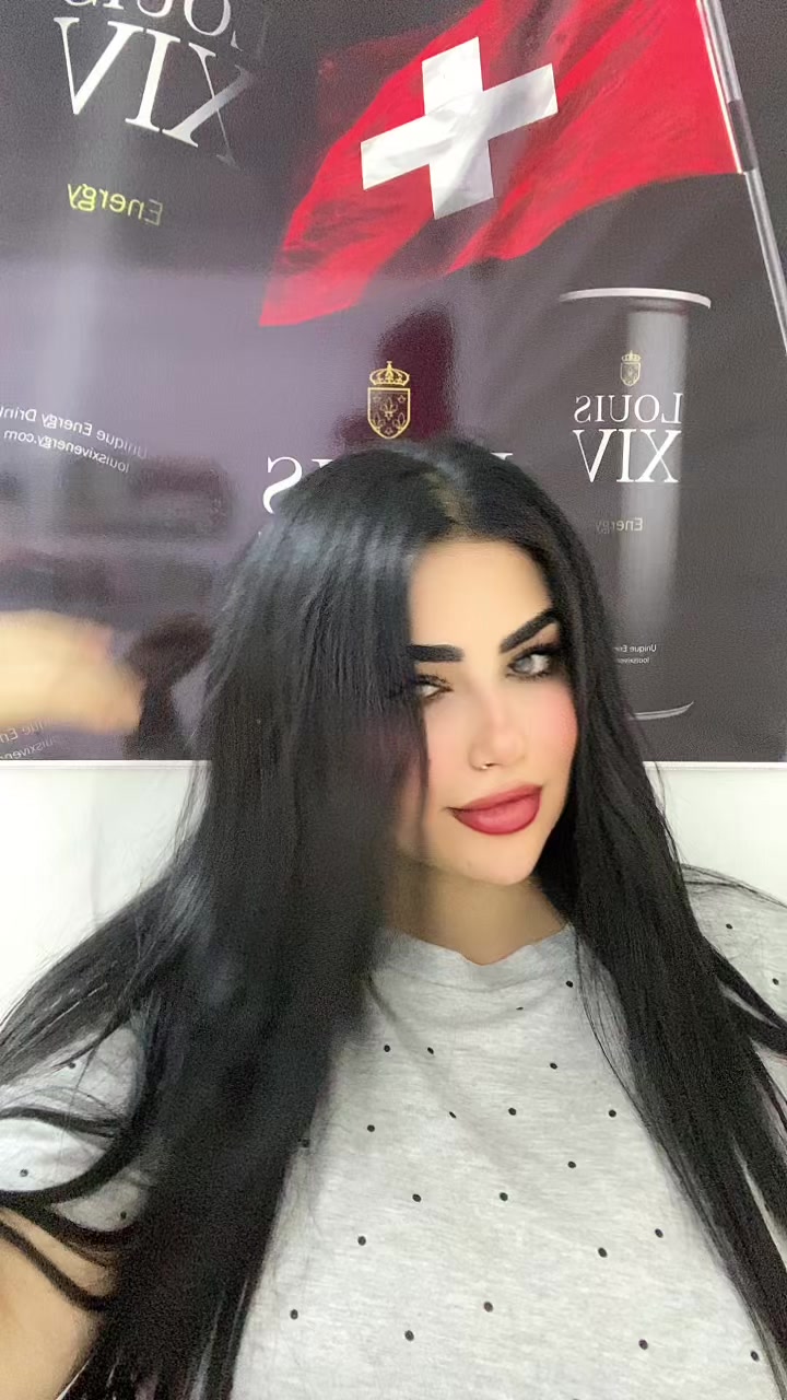 @𝓢𝓔𝓥𝓞//سیڤۆ🌚🖤