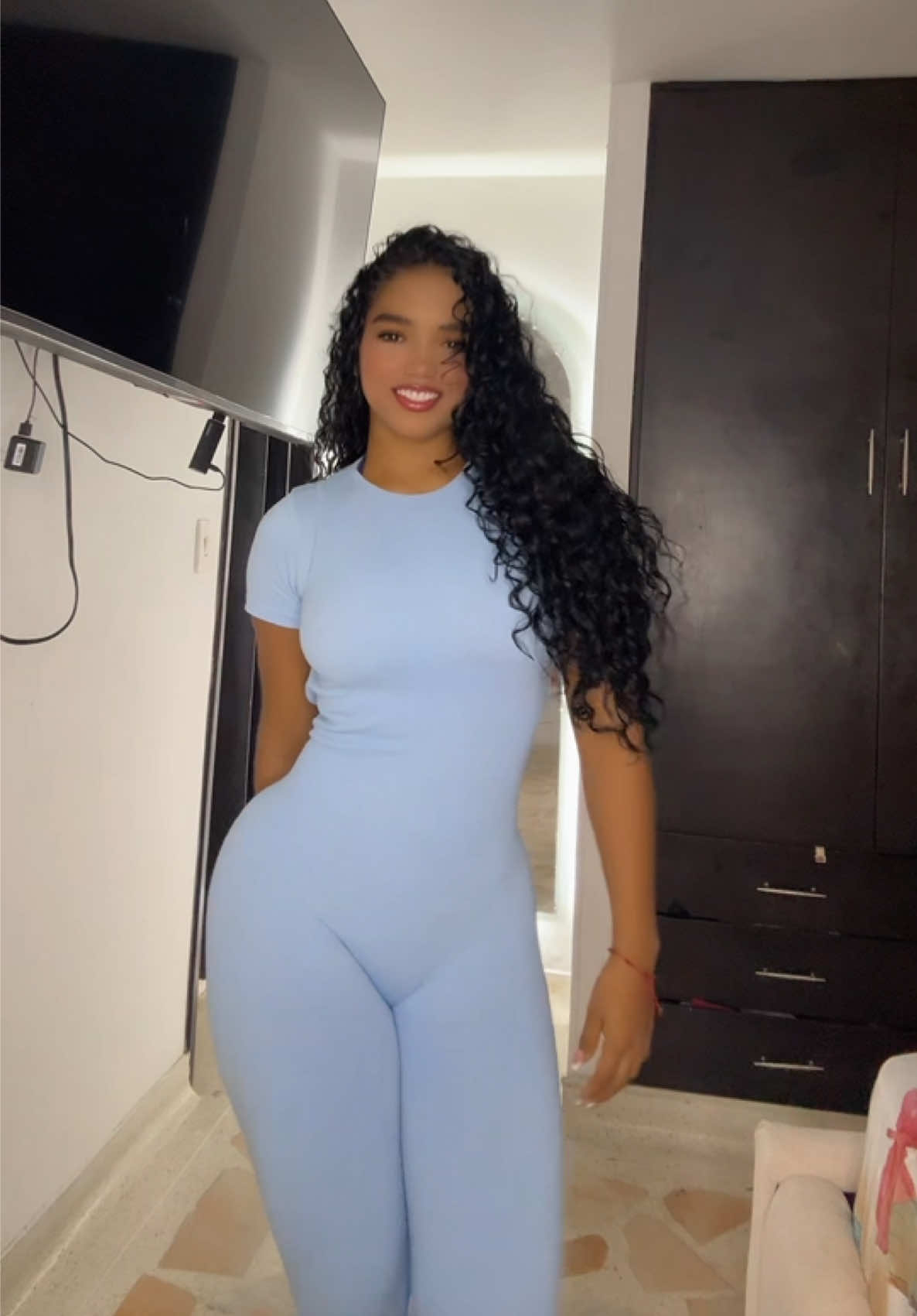 @SoyGibellis💋 ⁷⁷⁷