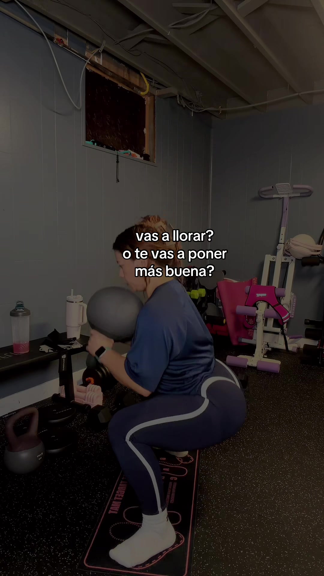 @dania salvador