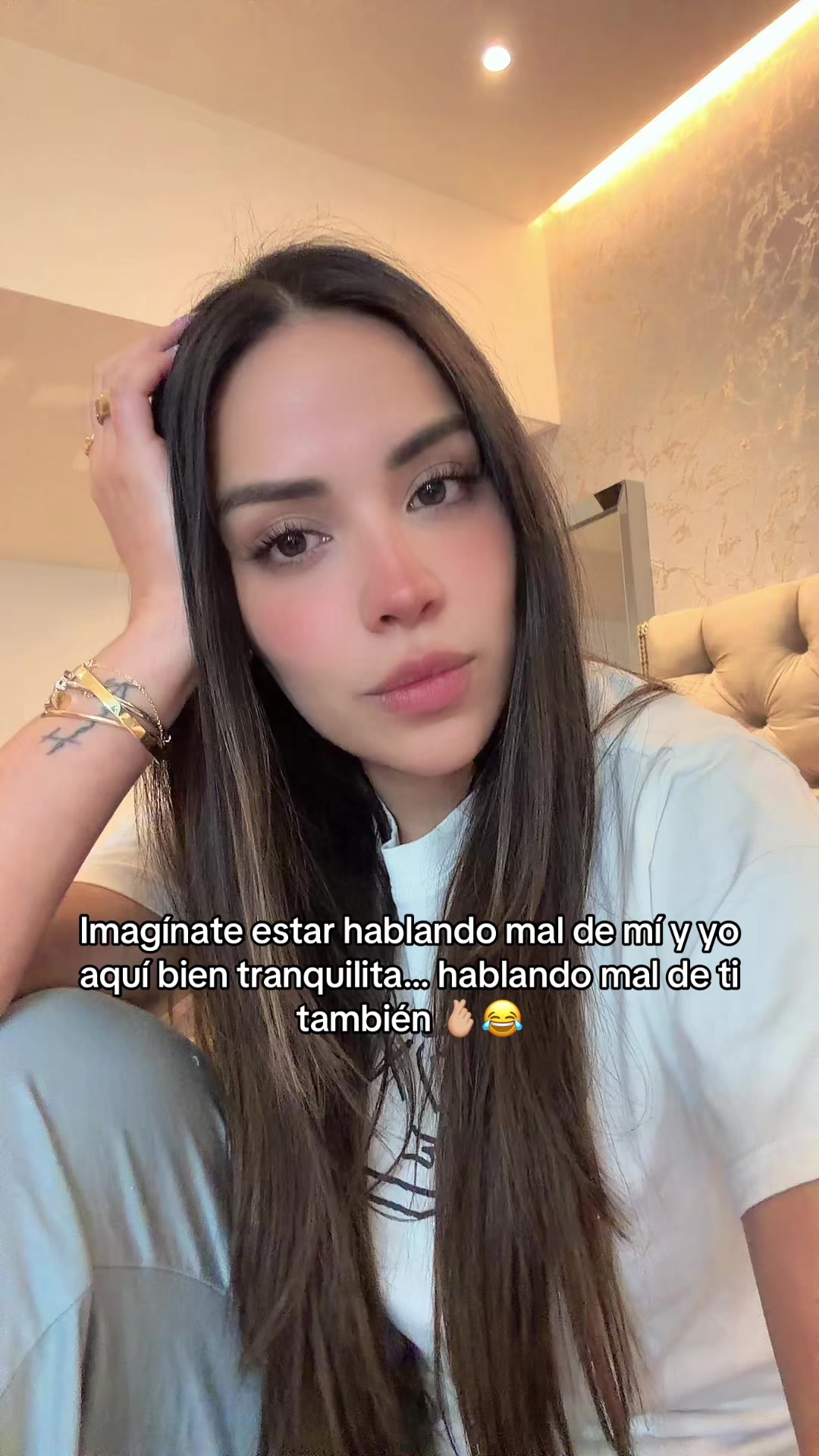 @Anna Betancourt