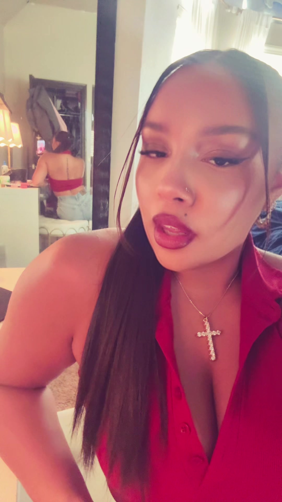 @kymmmm👼🏽