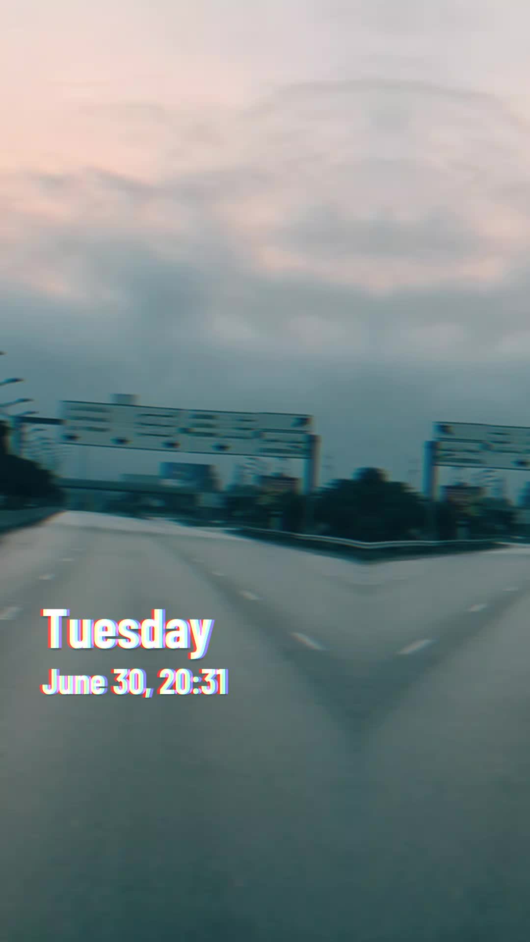 @๐๐๐๐๐๐
.๐๐.๐น๐ณ.๐ฉ๐ช
