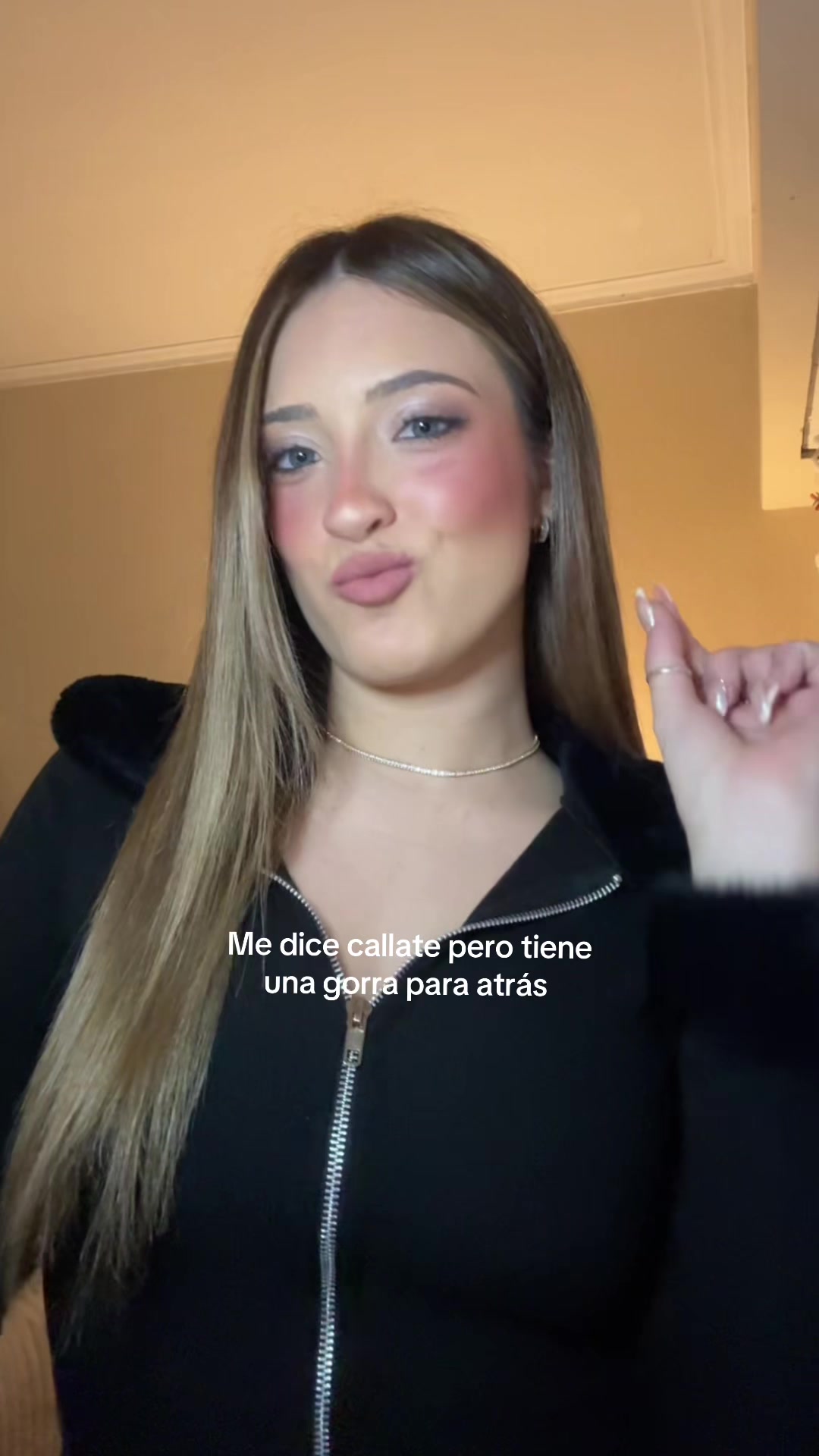 @lunidemarco_