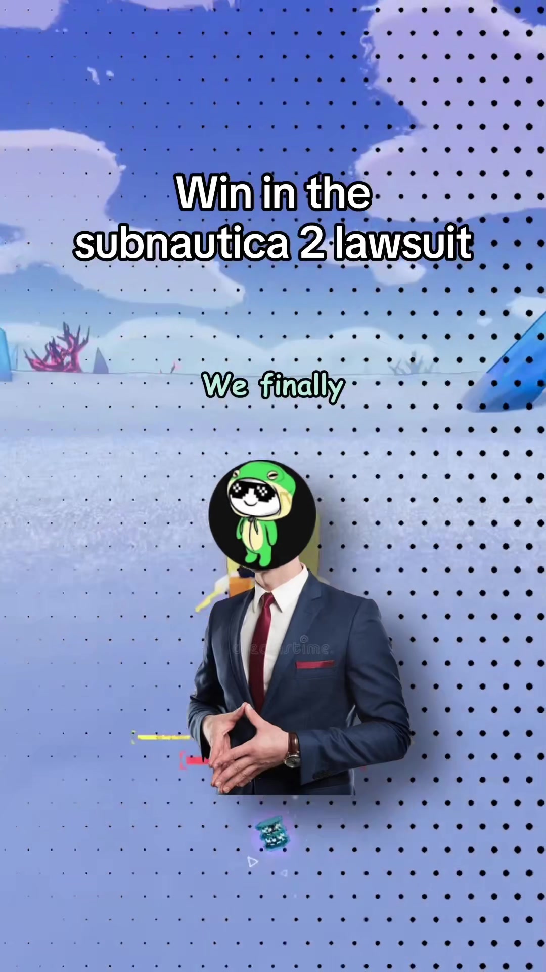 @JtheFrog