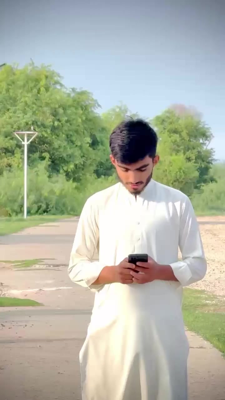 @Daniwadka