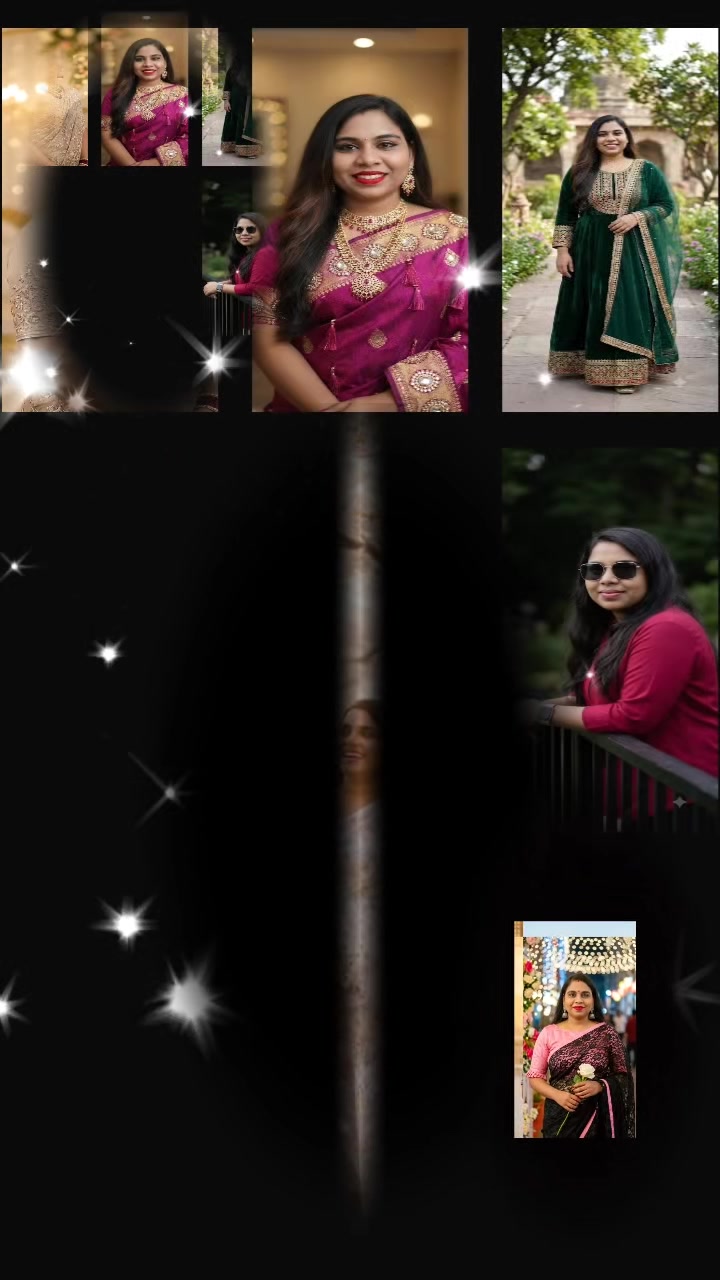 @๐๐VENNILA๐๐J๐K๐