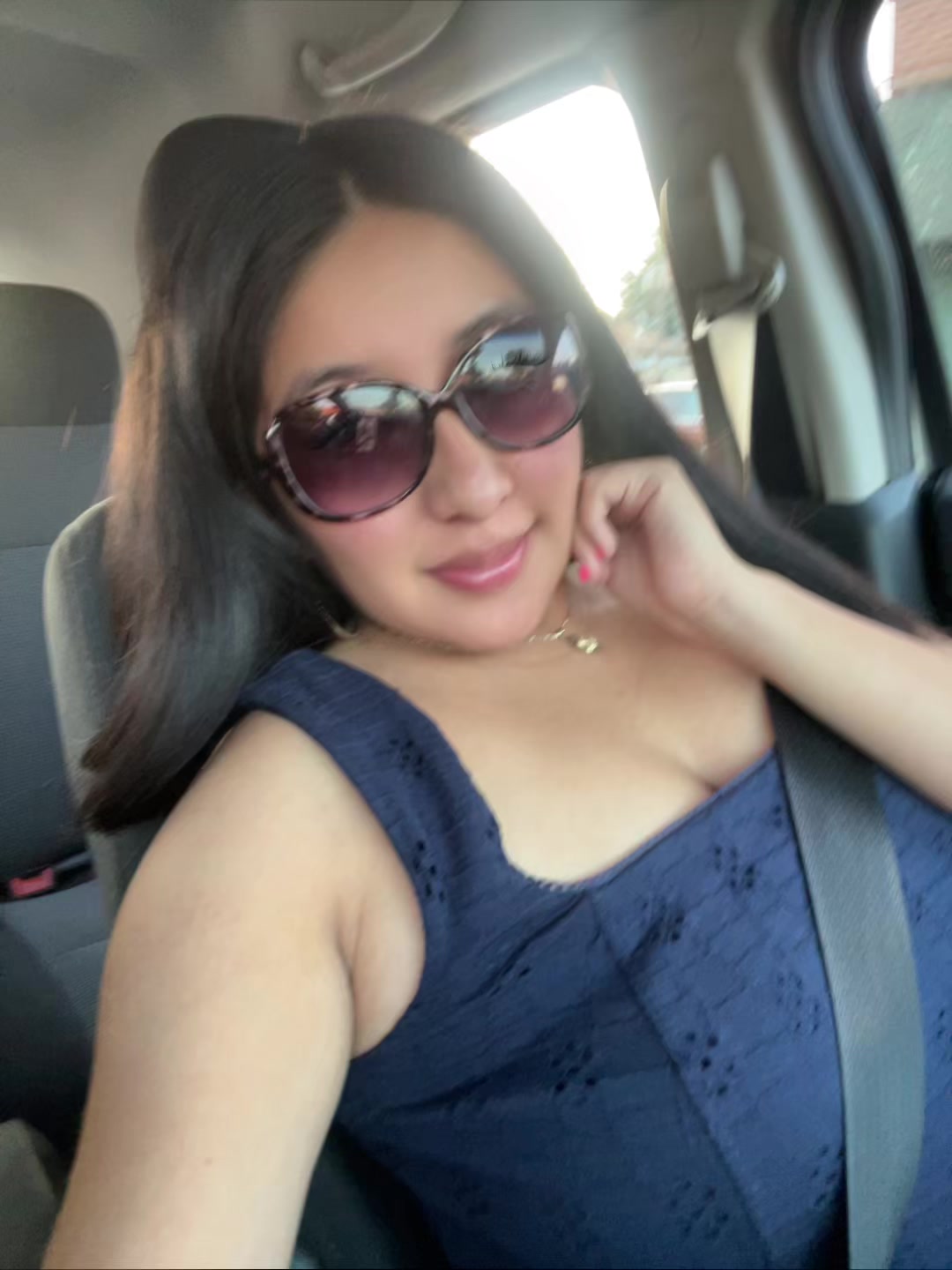 @Jassy