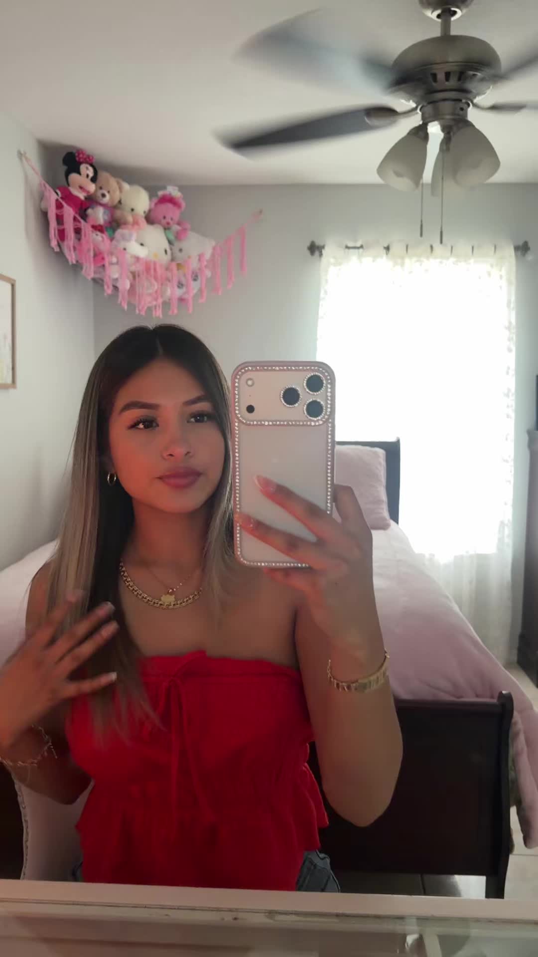@user96270737560720
