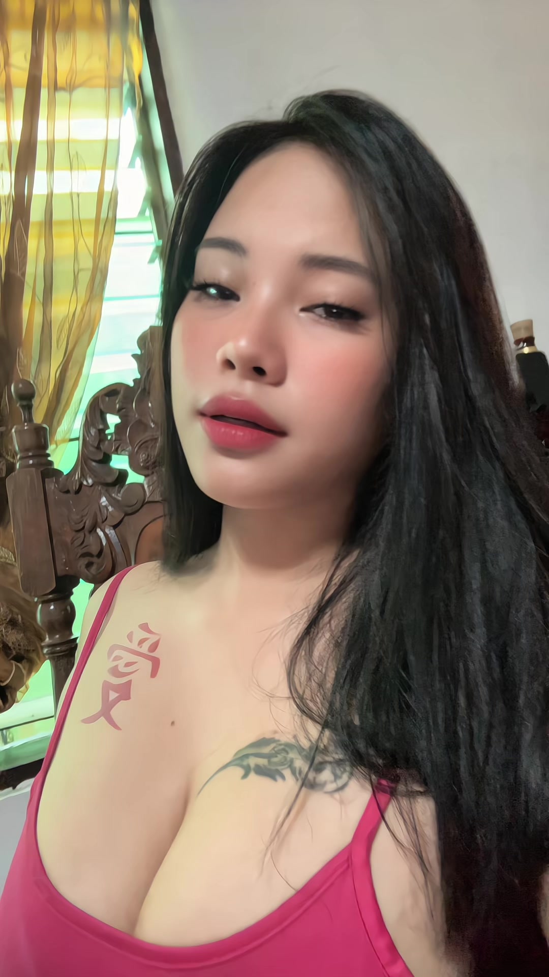 @Millang23