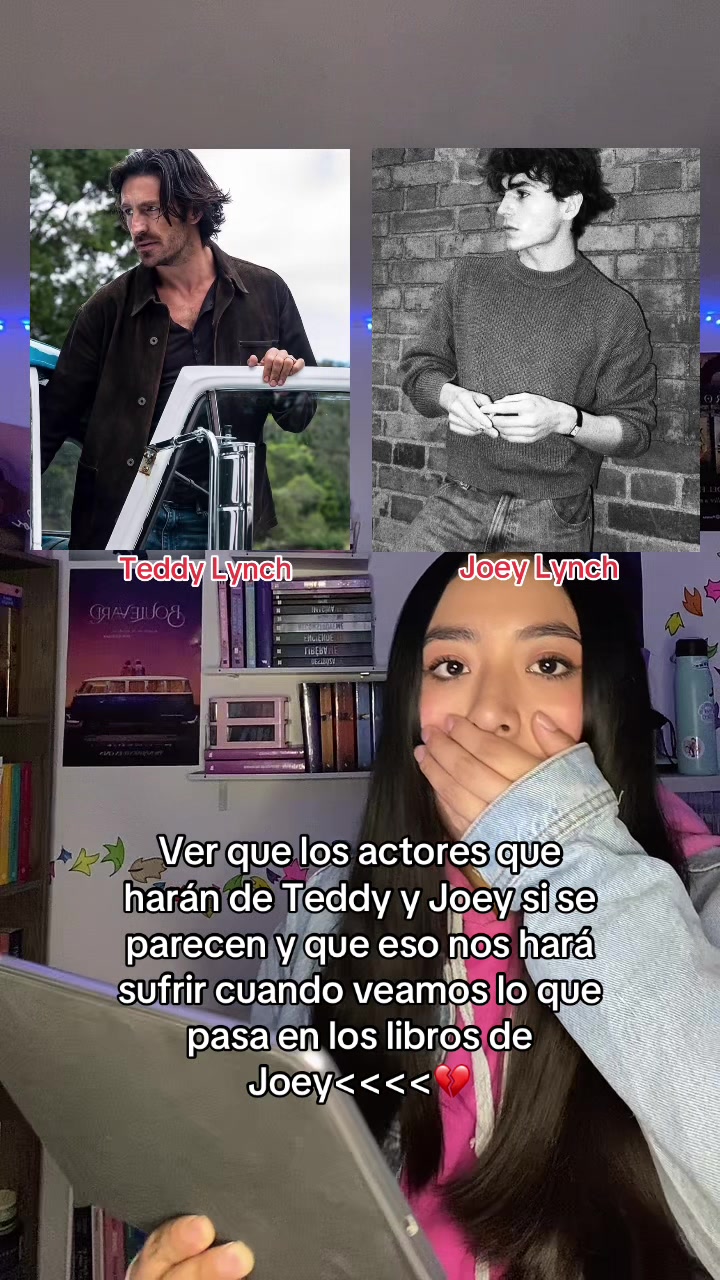 @𝐋𝐢𝐬𝐬 𝐛𝐨𝐨𝐤𝐬📚💌
