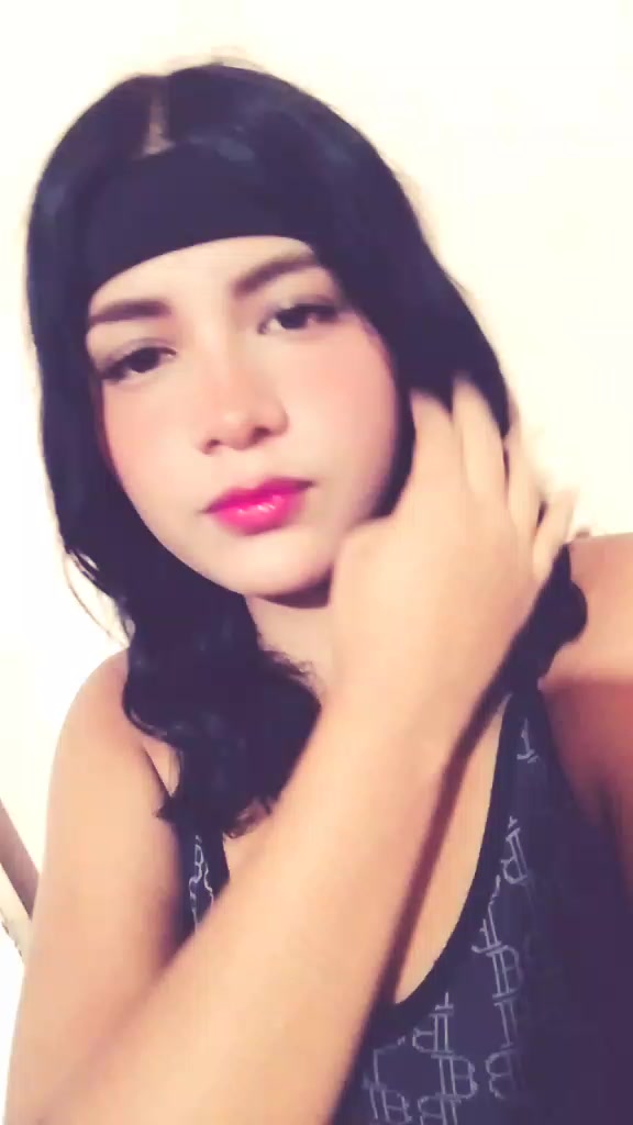 @endeli