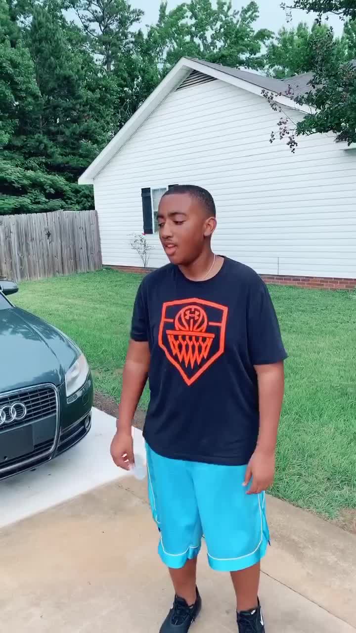 @btbgroupvisuals