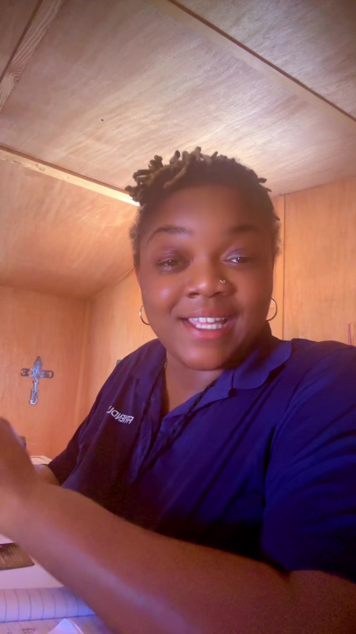 @05/19EmpressKrissy444