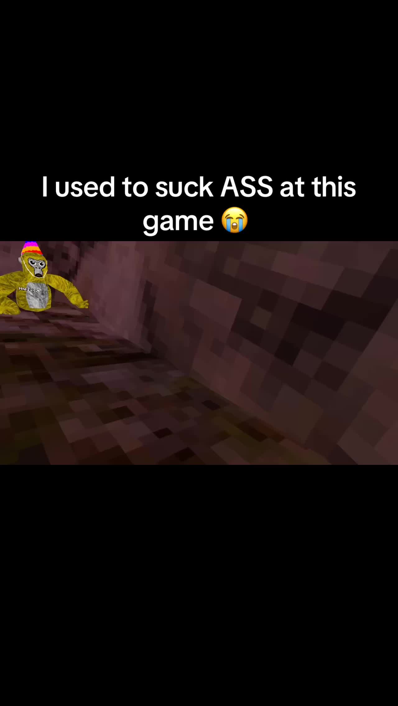 @GR00VY GMD