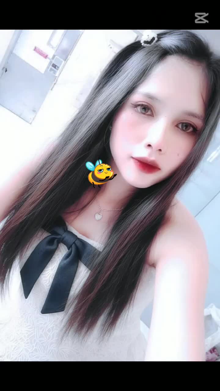 @cah Indramayu stay di 🇭🇰