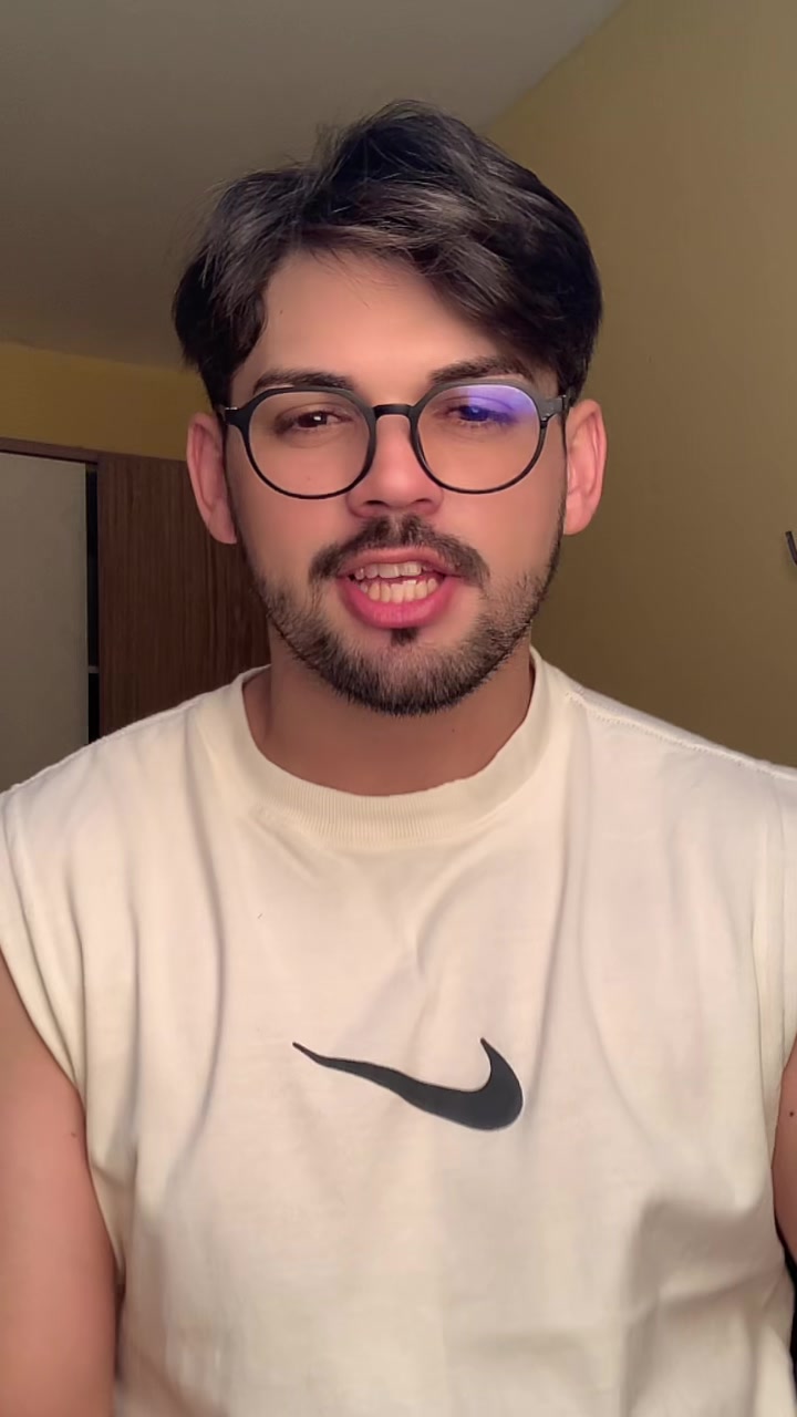 @Felipe