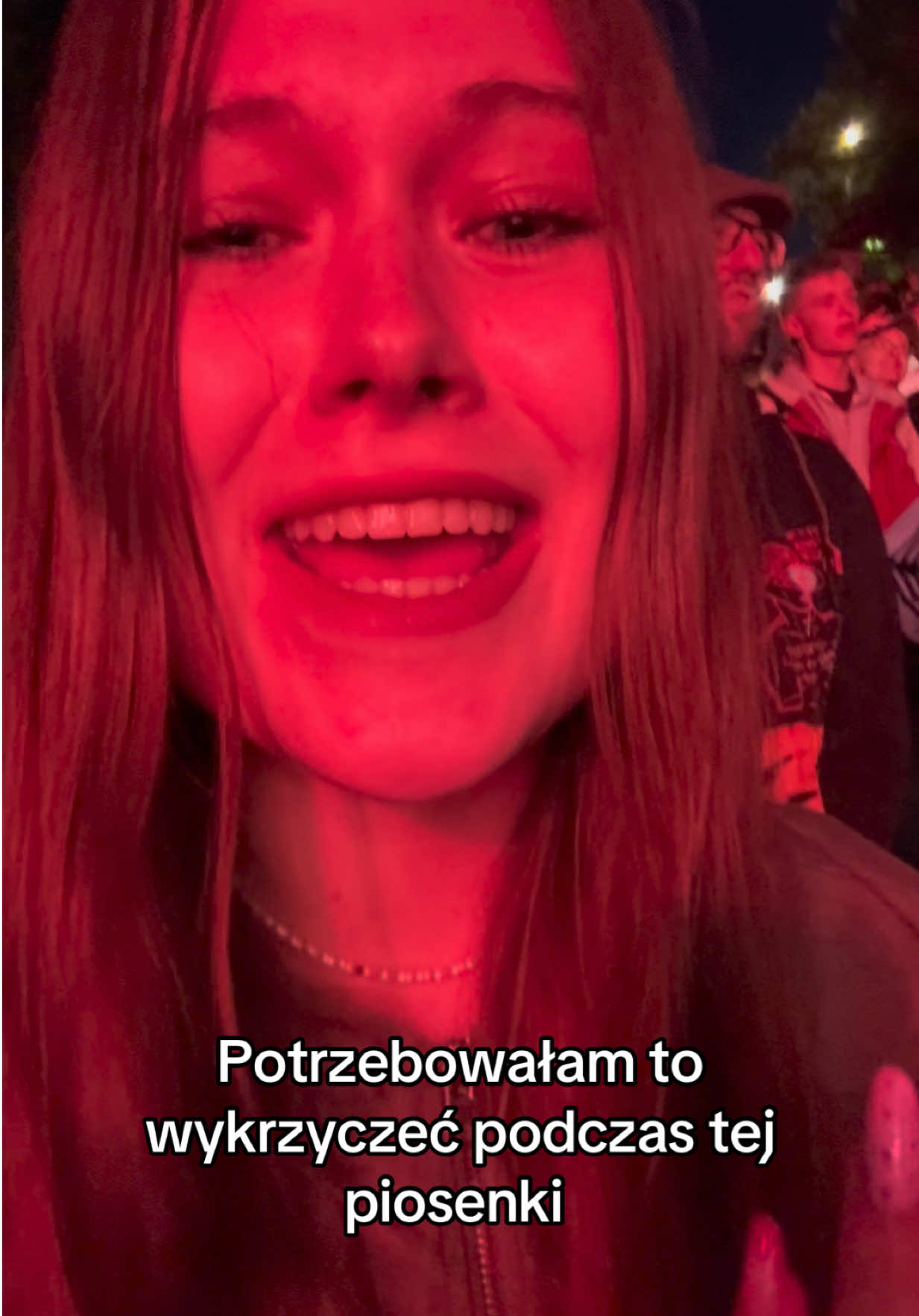 @Katzyna