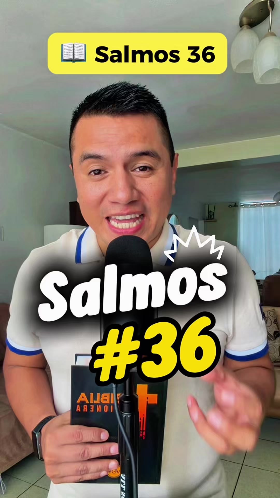 @Alejandro Huaranga