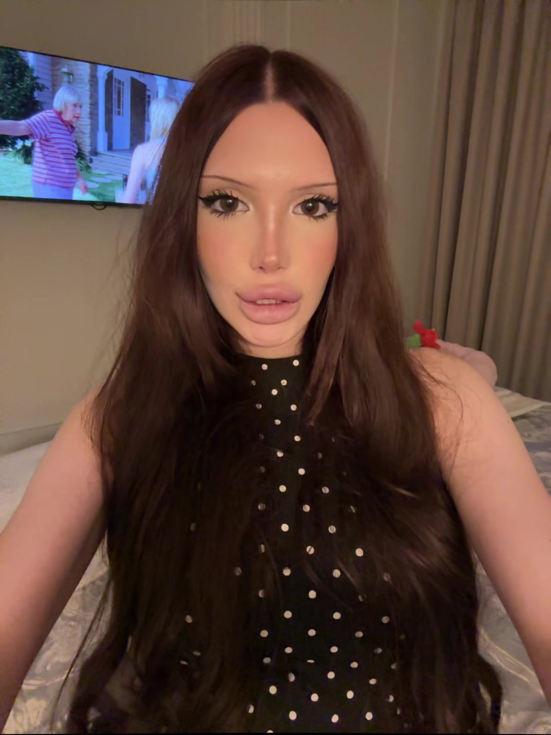 @mrrwm