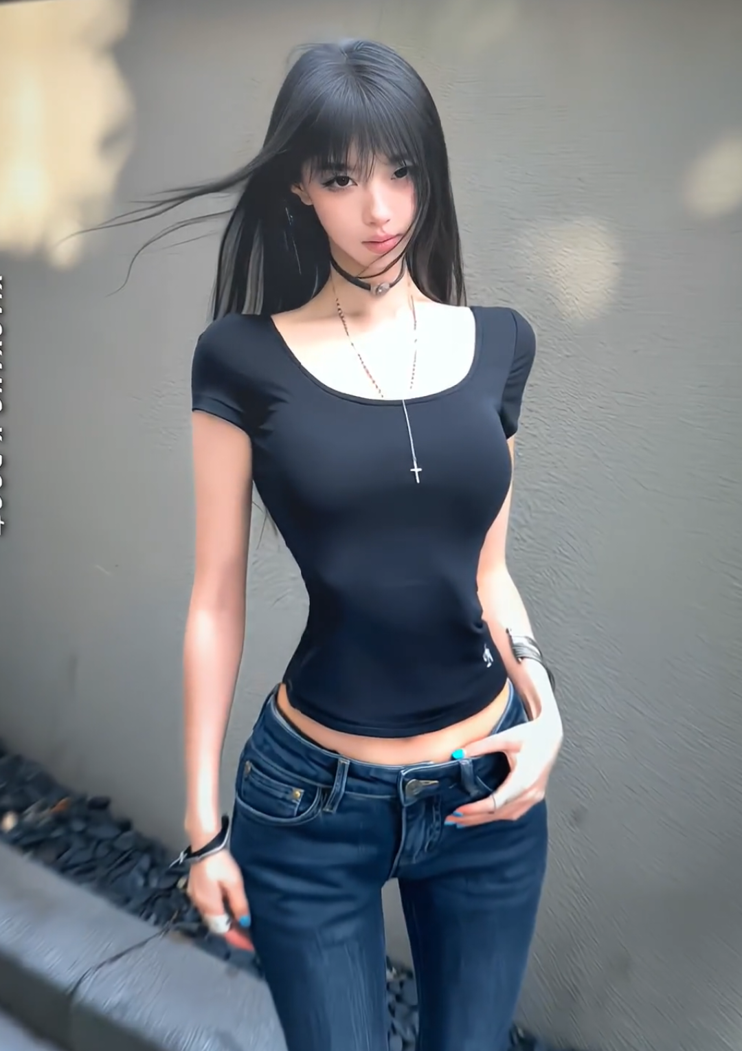 @๐๐๐ผ๐๐๐ผ๐๐ ๐ ๐ฟ๐๐พๅ
