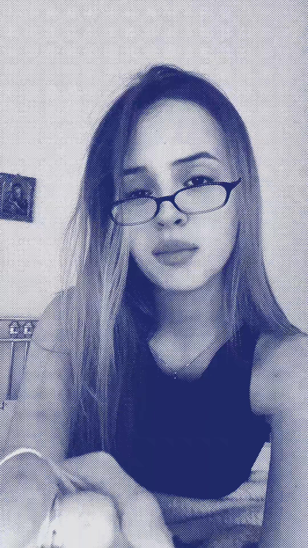 @jovaanasimicc