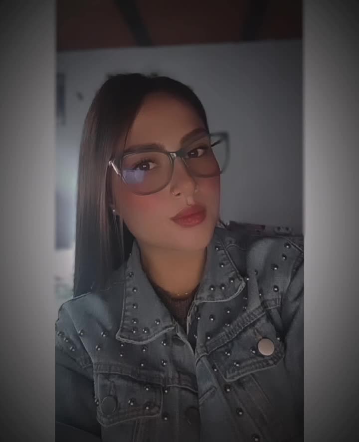 @Tatiana Aguilera 🌺
