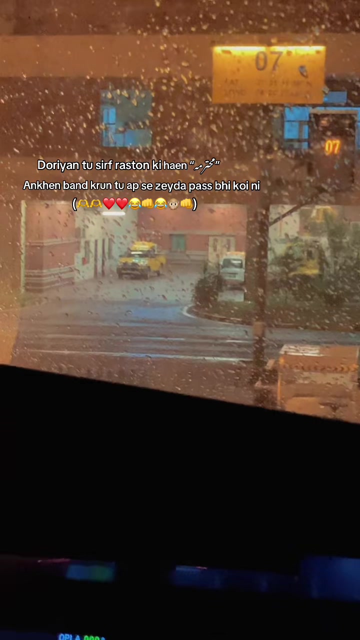 @𝐈𝐍𝐍𝐎𝐂𝐄𝐍𝐓 😩🌚😭