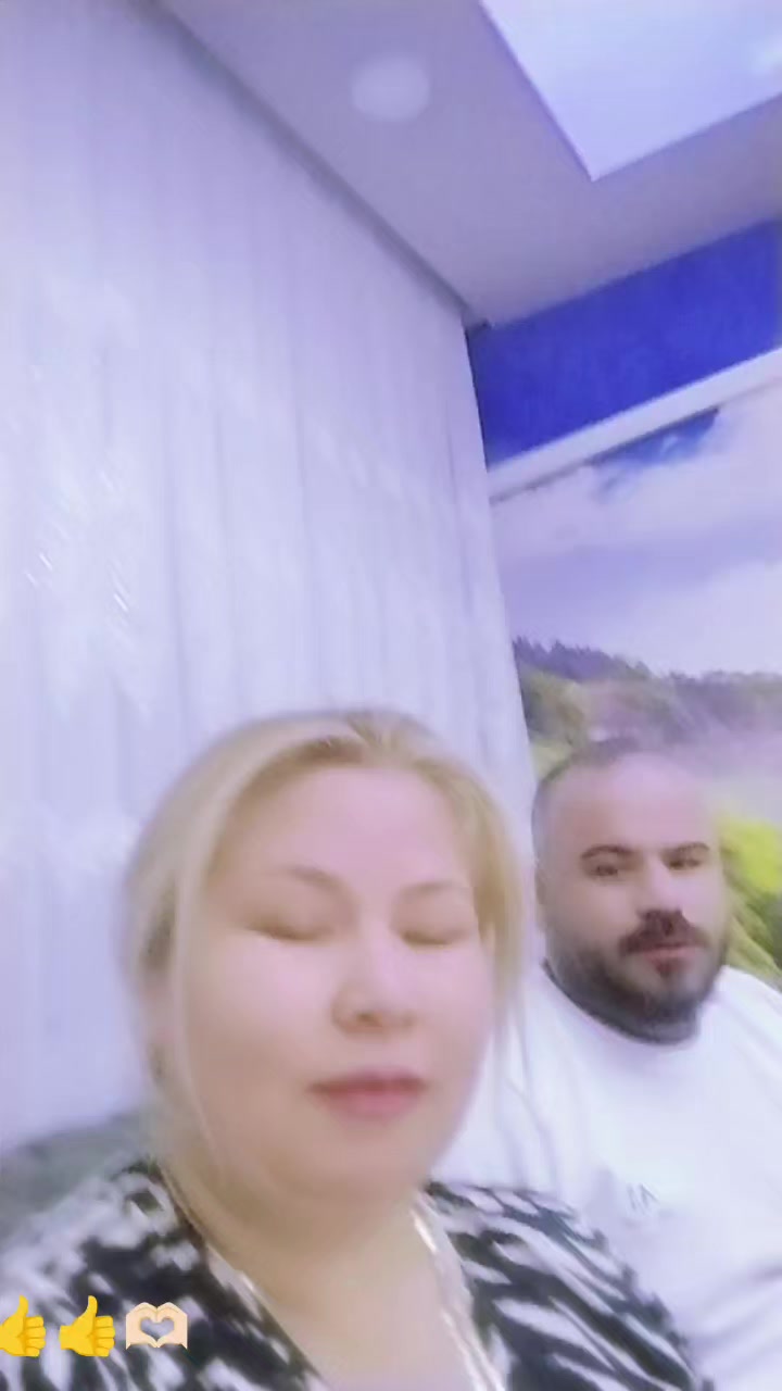 @Çilem.Kilit