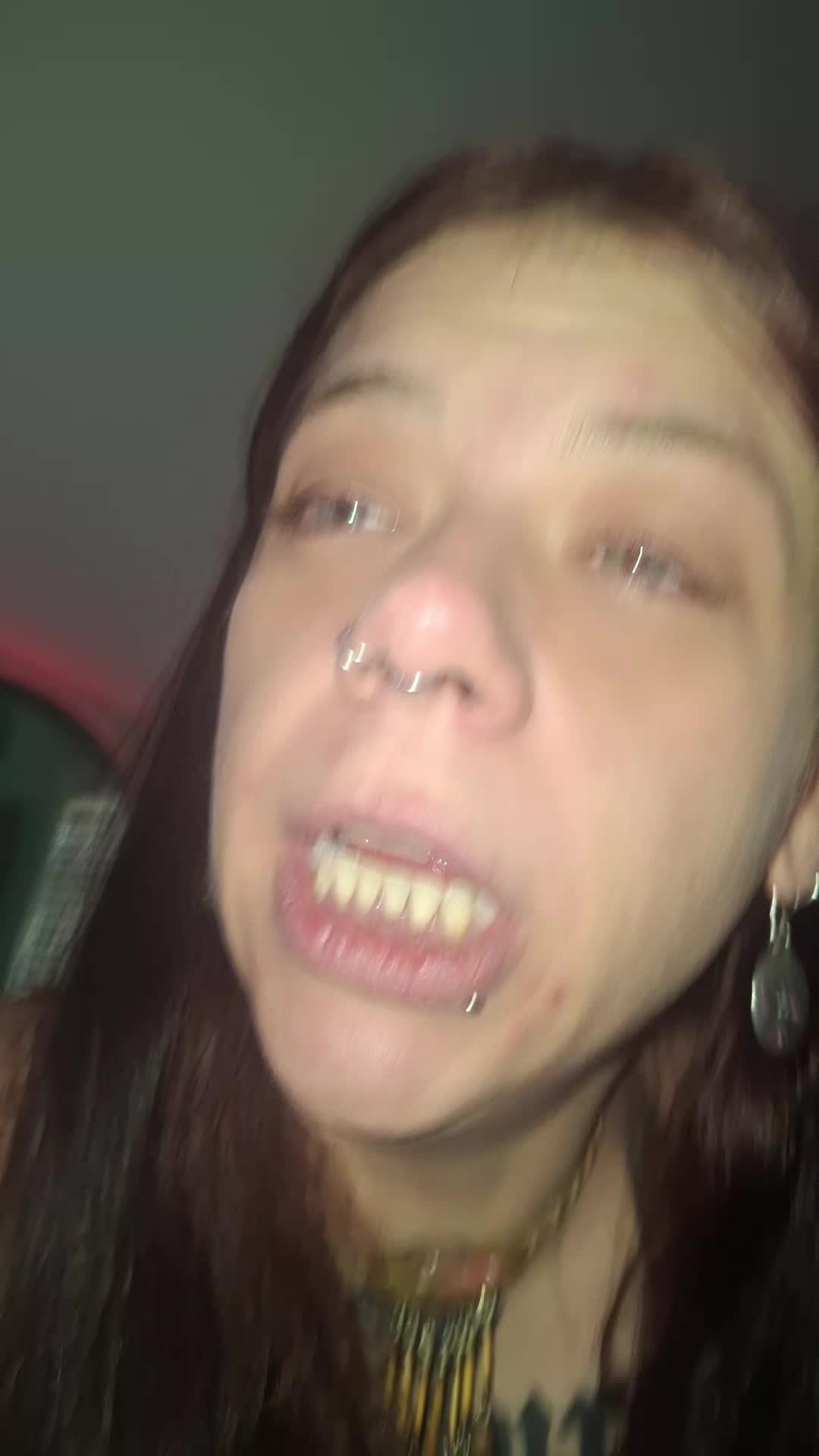 @Britt_the_Human