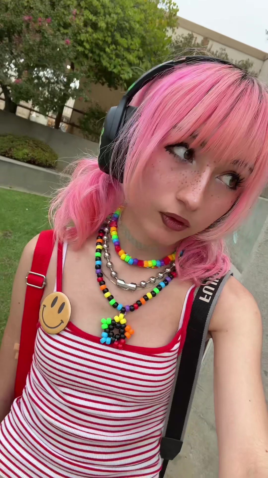 @jazzy 🌈