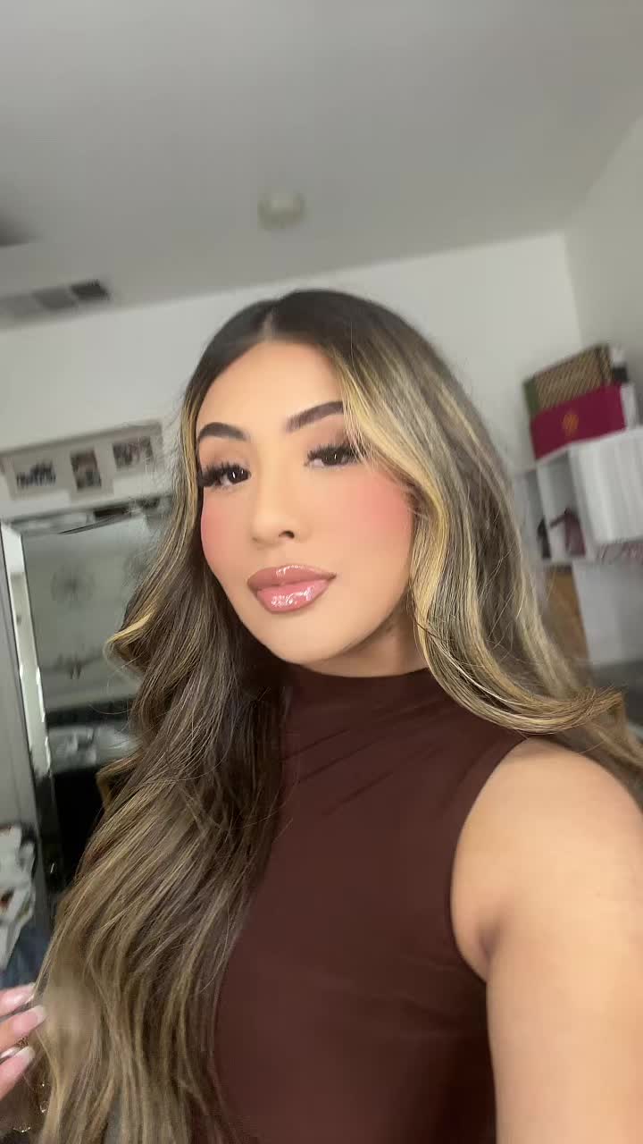 @Naishet