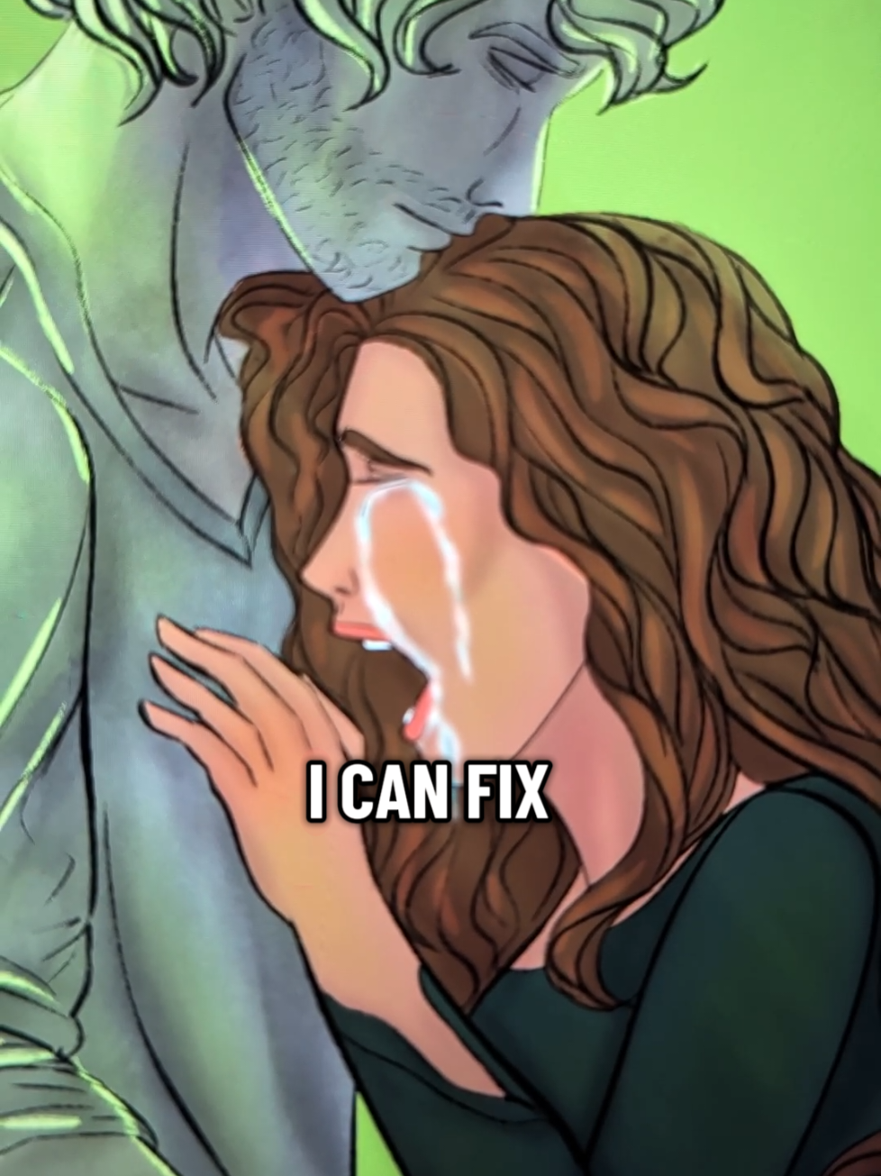 @Jessica Florence