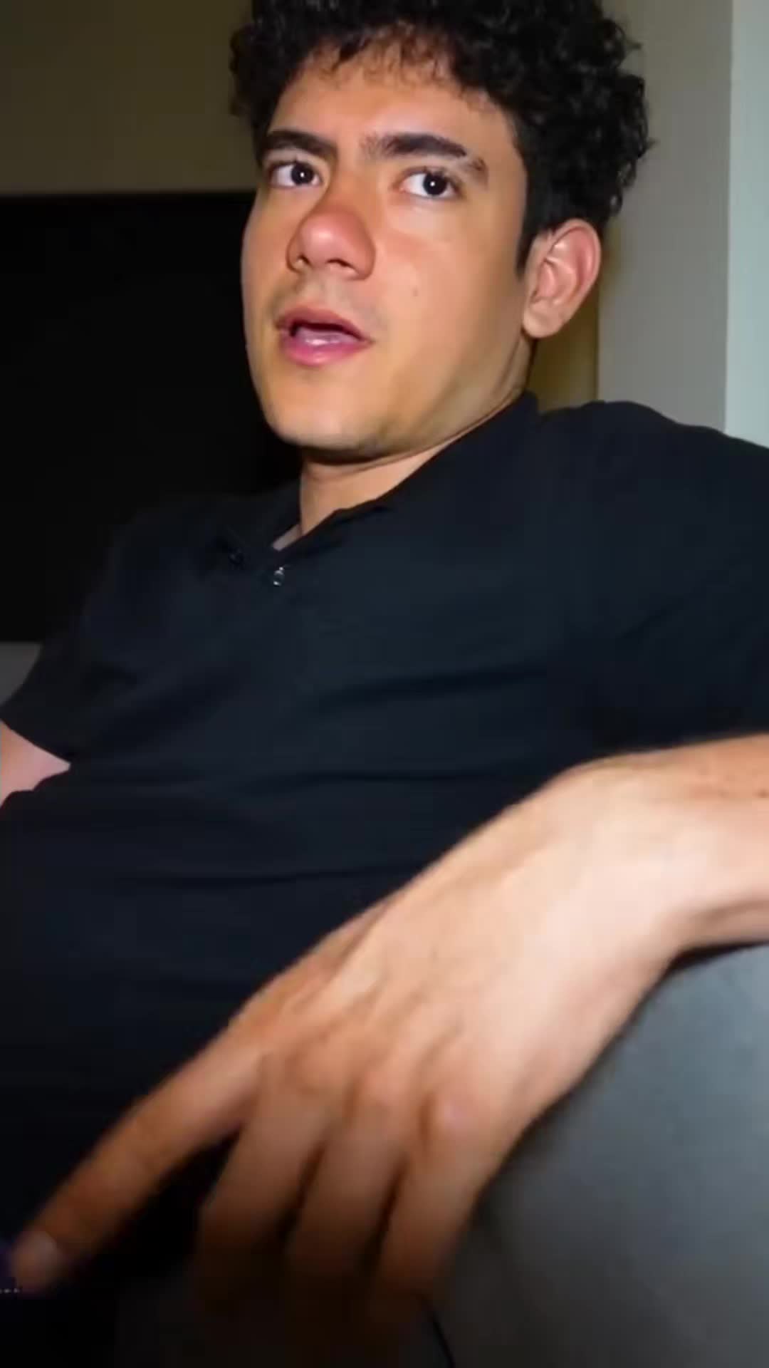 @ThedonatoXD