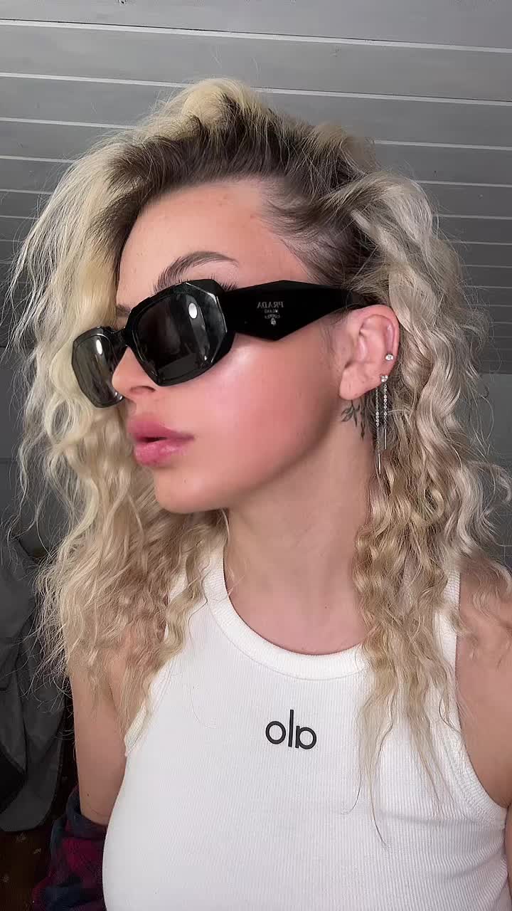 @cristrn_mua