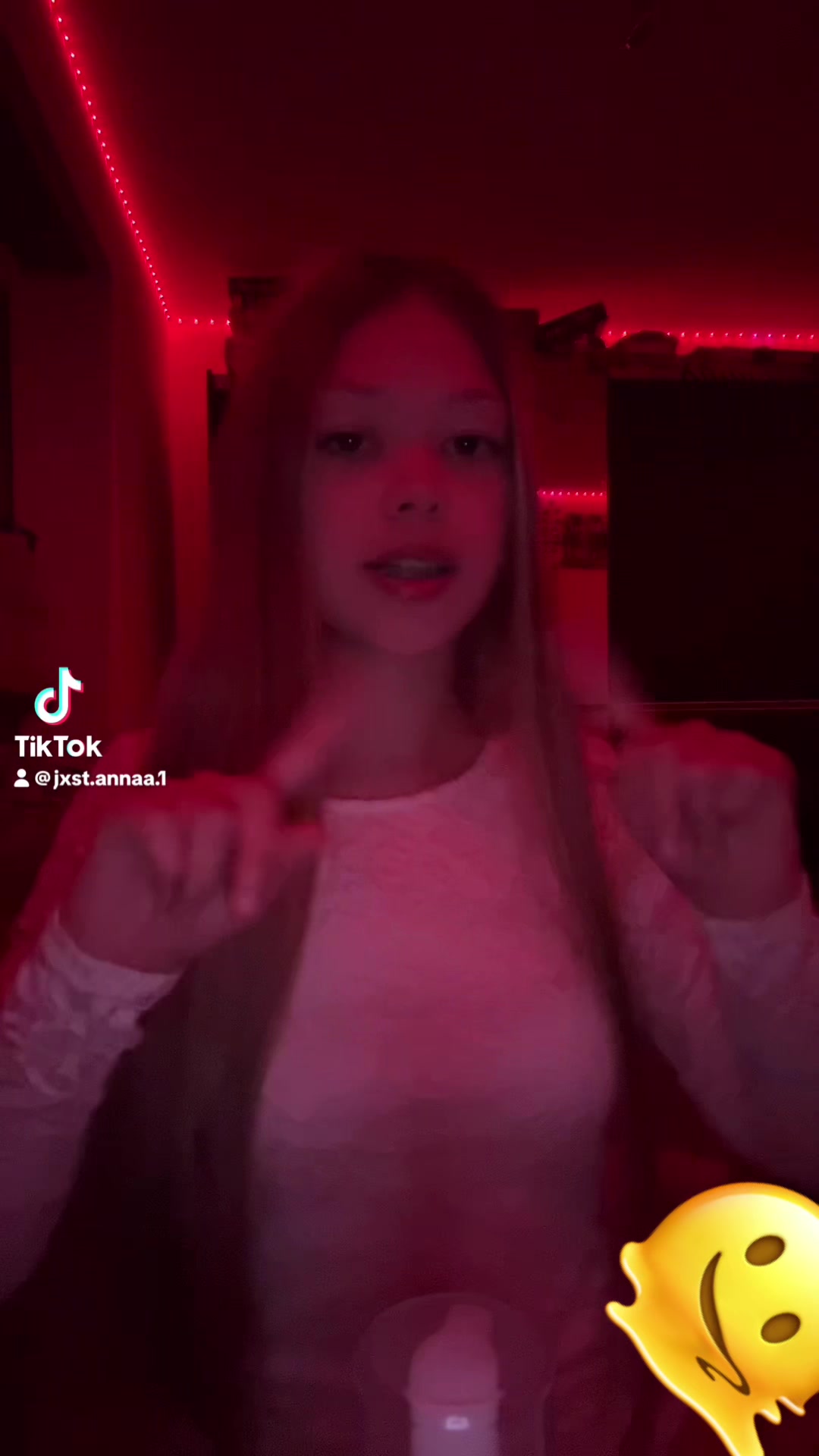 @jxst.annaa.1
