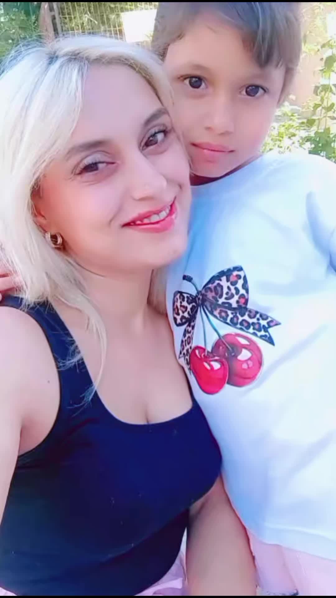 @Büşra topuz