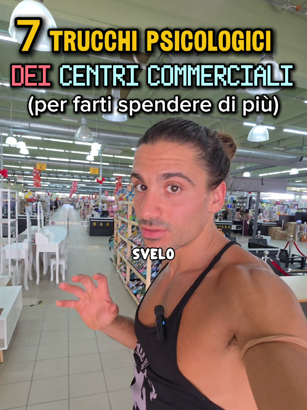 @Marco Sergi