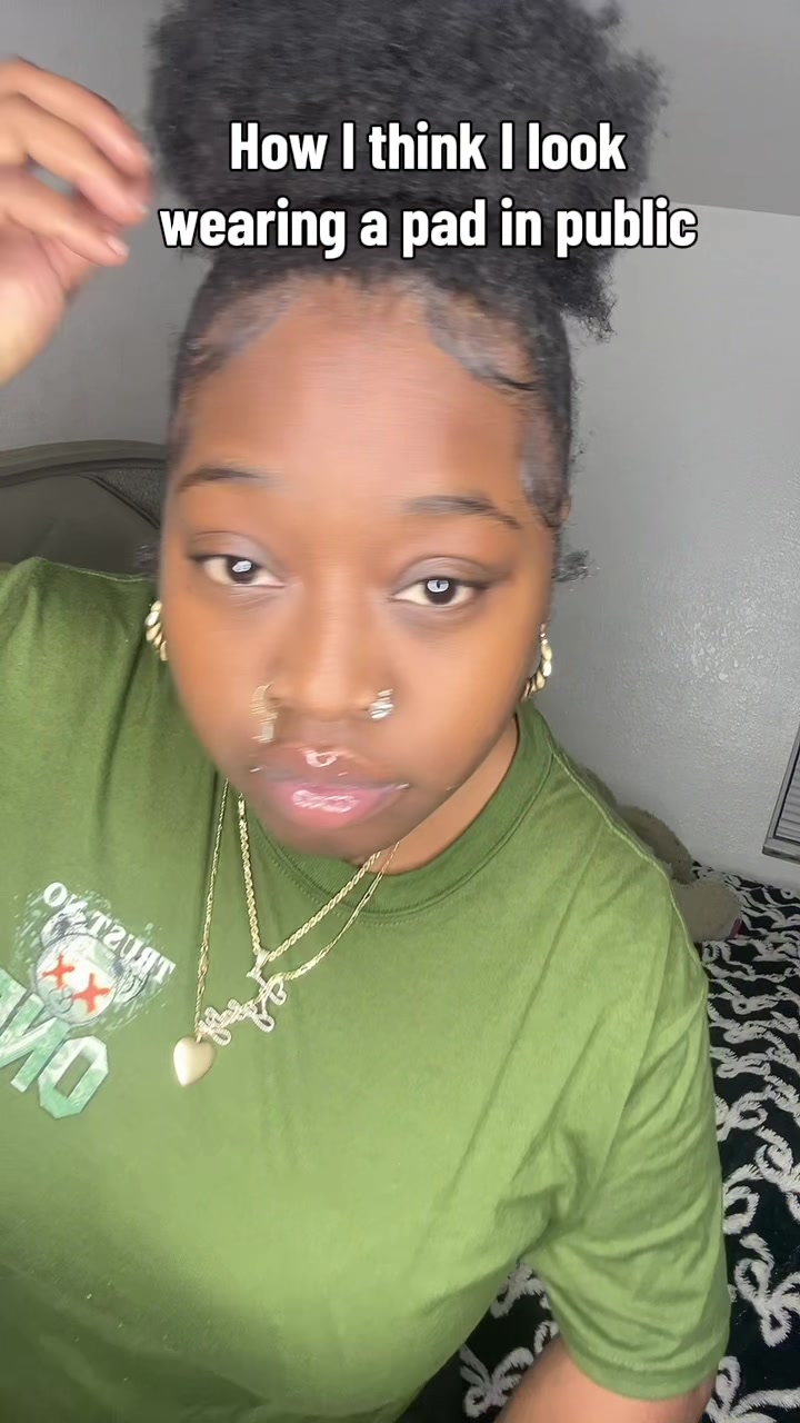 @TyBaby