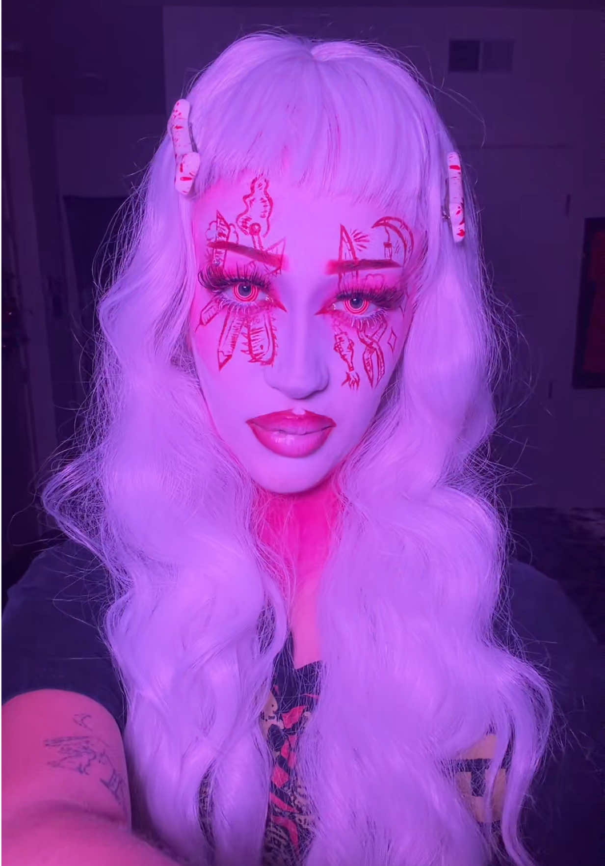 @madisklar