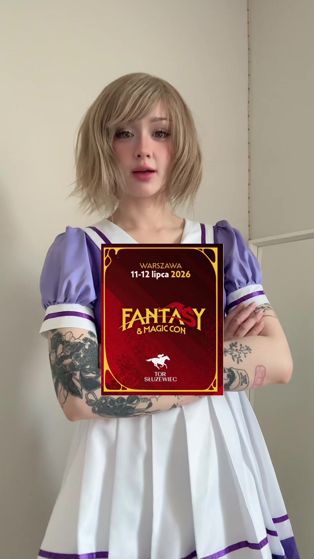 @nierlila