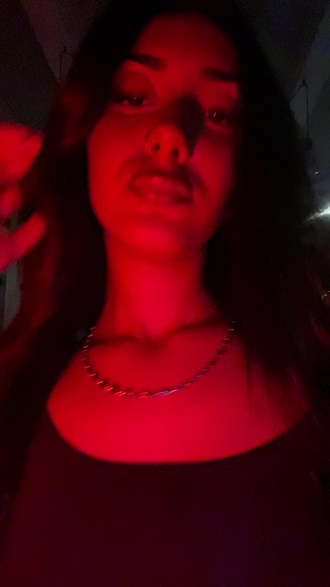 @🦇