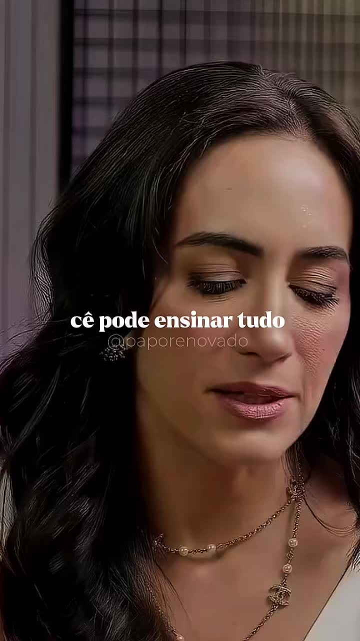 @Papo Renovado