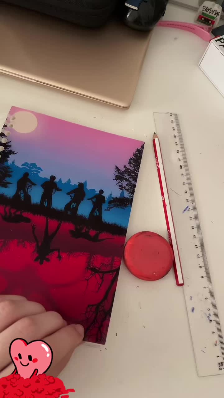 @𝒞𝒶𝓇𝑜'&sup1;⁵ 🫧
