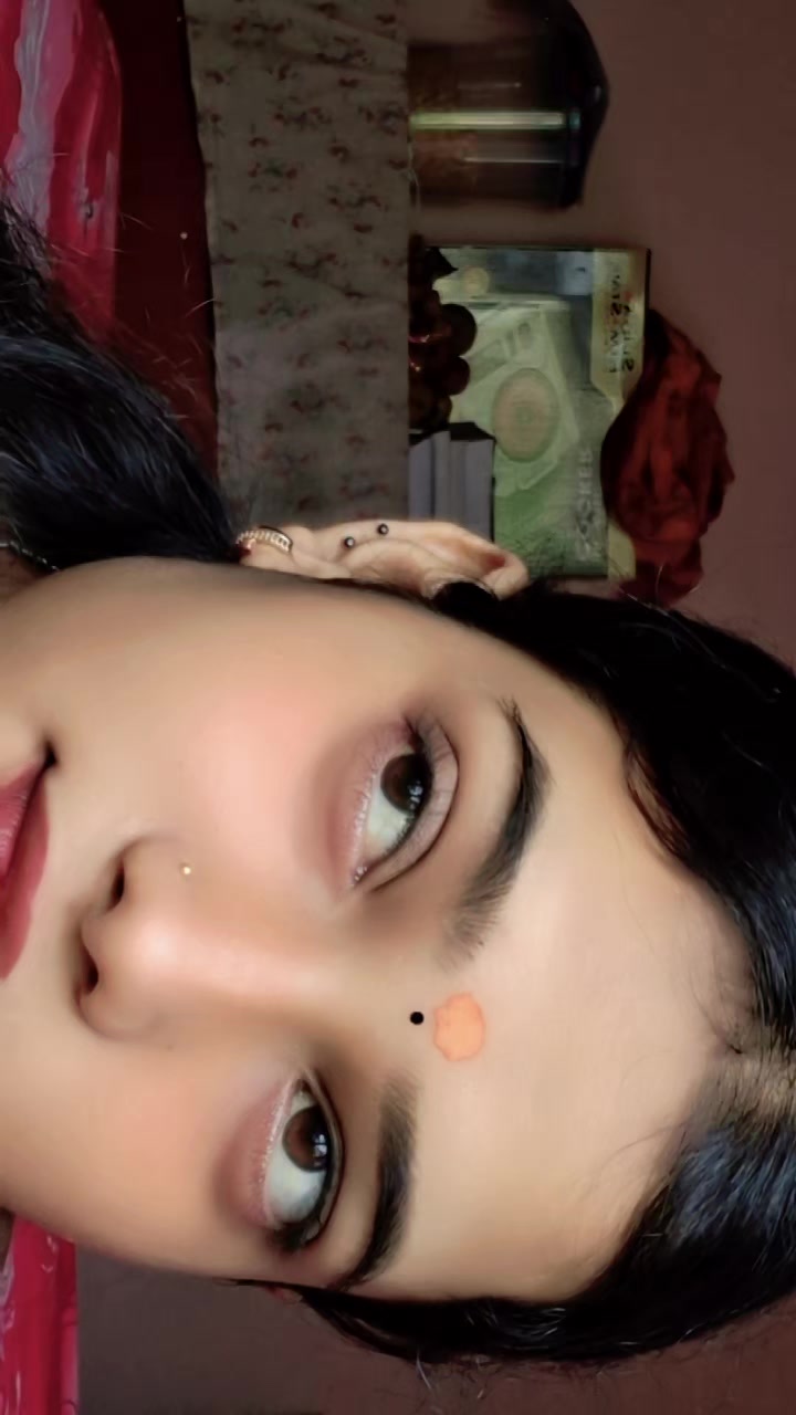 @❤️🫶MrsS_MnDaL🫶❤️