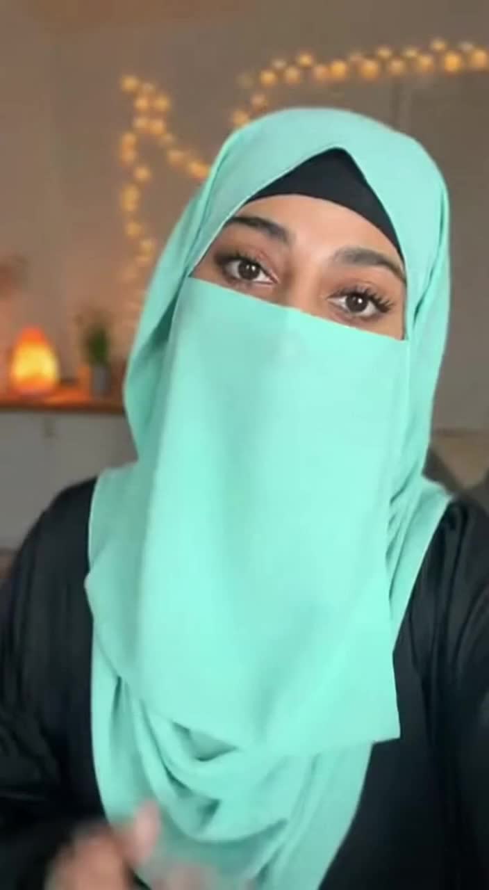 @Nida Sehar